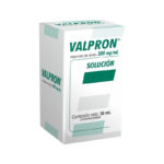 volpron 200 mg_mL
