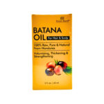 Aceite De Batana Nutricion Para El Cabello 60Ml
