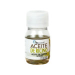 Aceite De Castor 30Ml Biofarco