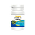 Aceite De Romero 30Ml Bionectar