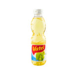 Aceite De Soya Vatel 250Ml