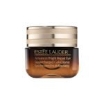 Advanced Night Repair Eye Gel-Creme 15MlContorno De Ojos Estee Lauder