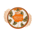 Airspun Polvo Suelto Translucent Coverage 070-41