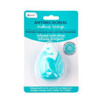 Antimicrobial Makeup Sponge B.Pure