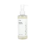Anua- Heartleaf Pore Control Cleansing Oil 200Ml