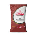 Arroz Primor Primor 900Gr Alimentos Polar