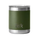 Ask Vaso Corto Termico 300Ml (2)