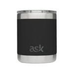 Ask Vaso Corto Termico 300Ml (2)
