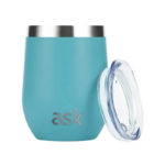 Ask Vaso Vino 350Ml 12Oz