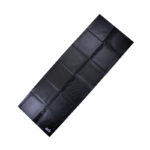 Ask Yoga Mat Plegable Ref Ls3290