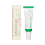 Axis Y- Dark Spot Correcting Glow Serum 50Ml