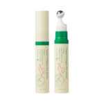 Axis Y- Vegan Collagen Eye Serum 10Ml