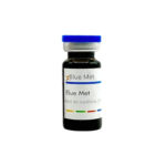 Azul De Metileno 10 Mg_Ml x 1 Vial Blue Met