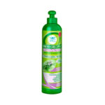 Bacc- Crema Para Peinar Romero Crecepelo 350Ml