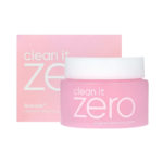 Banila Co Clean It Zero Cleansing Balm 100Ml
