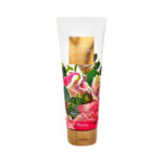 Bath And Body Brightest Bloom Cream 226Gr