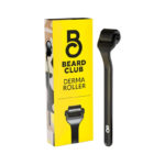 Beard Club Derma Roller