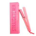 Beauty Creation Plancha Para Cabello