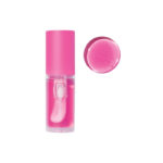 Beauty Creations All About You Lip Oil Lovertini 6.5Ml
