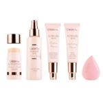 Beauty Creations Coleccion Perfecta Pre, Set, Go! (2)