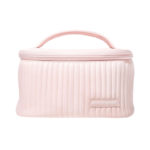 Beauty Creations Cosmetiquera Rosa Grande