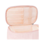Beauty Creations Cosmetiquera Rosa Grande