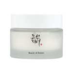 Beauty Of Joseon Dynasty Cream 50Ml