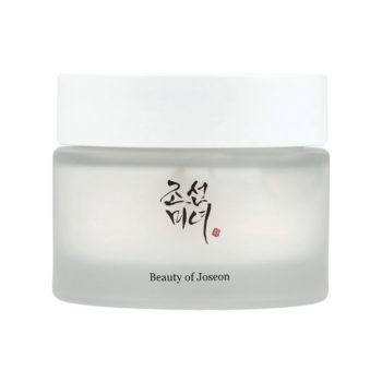 Beauty Of Joseon Dynasty Cream 50Ml