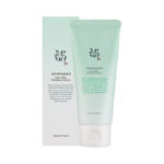 Beauty Of Joseon Green Plum Refreshing Cleanser 100Ml