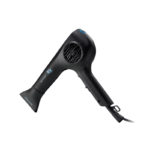 Bio Ionic 10x Secador De Velocidad Ultra Ligera