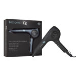 Bio Ionic 10x Secador De Velocidad Ultra Ligera