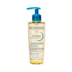 Bioderma Atoderm Huile De Douche 200Ml