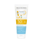Bioderma Photoderm Pediatrics Lait 100Ml