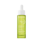 Bioderma Sebium Serum 30Ml