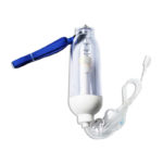 Bomba De Infusion Elastomerica De 275Ml