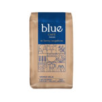 Cafe Blue Indigo 200Gr