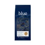 Cafe Blue Royal 250Gr