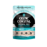 Celtic Sal Natural 272G
