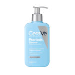 Cerave Cleanser Psoriasis 237Ml