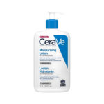 Cerave Locion Hidratante 473Ml