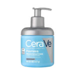 Cerave Psoriasis Moisturizing Cream 227Ml