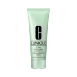 Clinique 7Day Scrub Cream 100Ml Exfoliante Facial