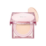 Clio Kill Cover Mesh Glow Cushion Spf50+ Pa++++ 2-Bp Lingerie Sin Refill