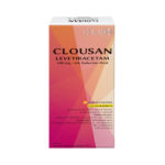 Clousan Sol Oral 100Mg_Ml 300Ml Levetiracetam Cleopharma
