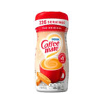 Coffee Mate 453.5Gr