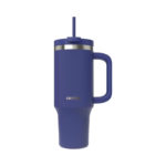 Contigo Termo Streeterville 1.18L 40Oz Azul Indigo
