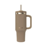 Contigo Termo Streeterville 1.18L 40Oz Beige