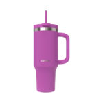 Contigo Termo Streeterville 1.18L 40Oz Morado