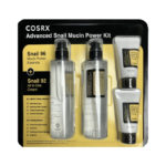 Cosrx Advanced Snail Mucin Power Kit (2)