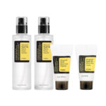 Cosrx Advanced Snail Mucin Power Kit (2)
